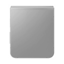 Celular Libre Samsung Z FLIP6 Reacondicionado