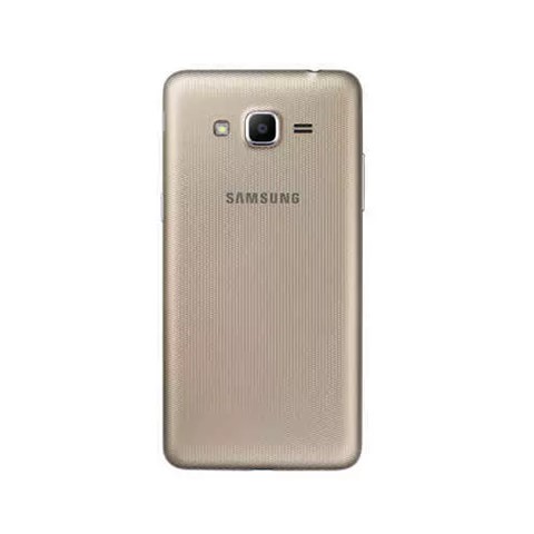 Celular Samsung Galaxy J2 Prime Reacondicionado - Movistar