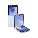 Celular Libre Samsung Z FLIP6 Reacondicionado