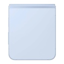 Celular Libre Samsung Z FLIP6 Reacondicionado