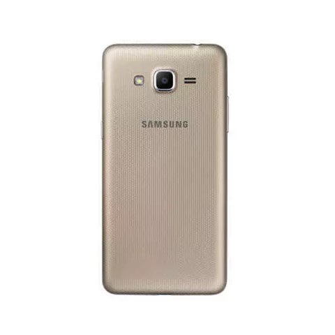 Celular Samsung Galaxy J2 Prime Reacondicionado - Claro