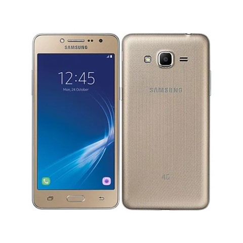 Celular Samsung Galaxy J2 Prime Reacondicionado - Claro