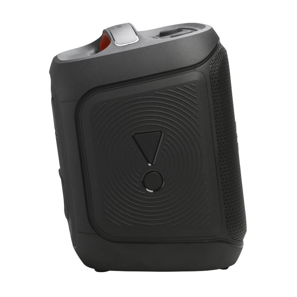 Parlante Portátil JBL PartyBox Encore Essential 2