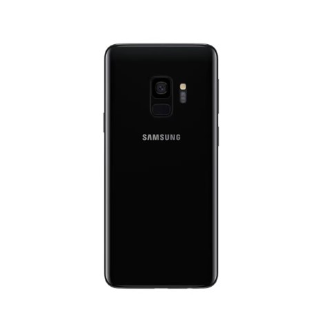 Celular Samsung Galaxy S9 Reacondicionado - DS