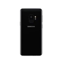 Celular Samsung Galaxy S9 Reacondicionado - DS