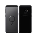 Celular Samsung Galaxy S9 Reacondicionado - DS