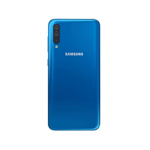 Celular Samsung Galaxy A50 Reacondicionado - DS