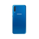 Celular Samsung Galaxy A50 Reacondicionado - DS
