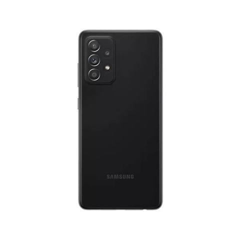 Celular Samsung Galaxy A52 Reacondicionado - DS