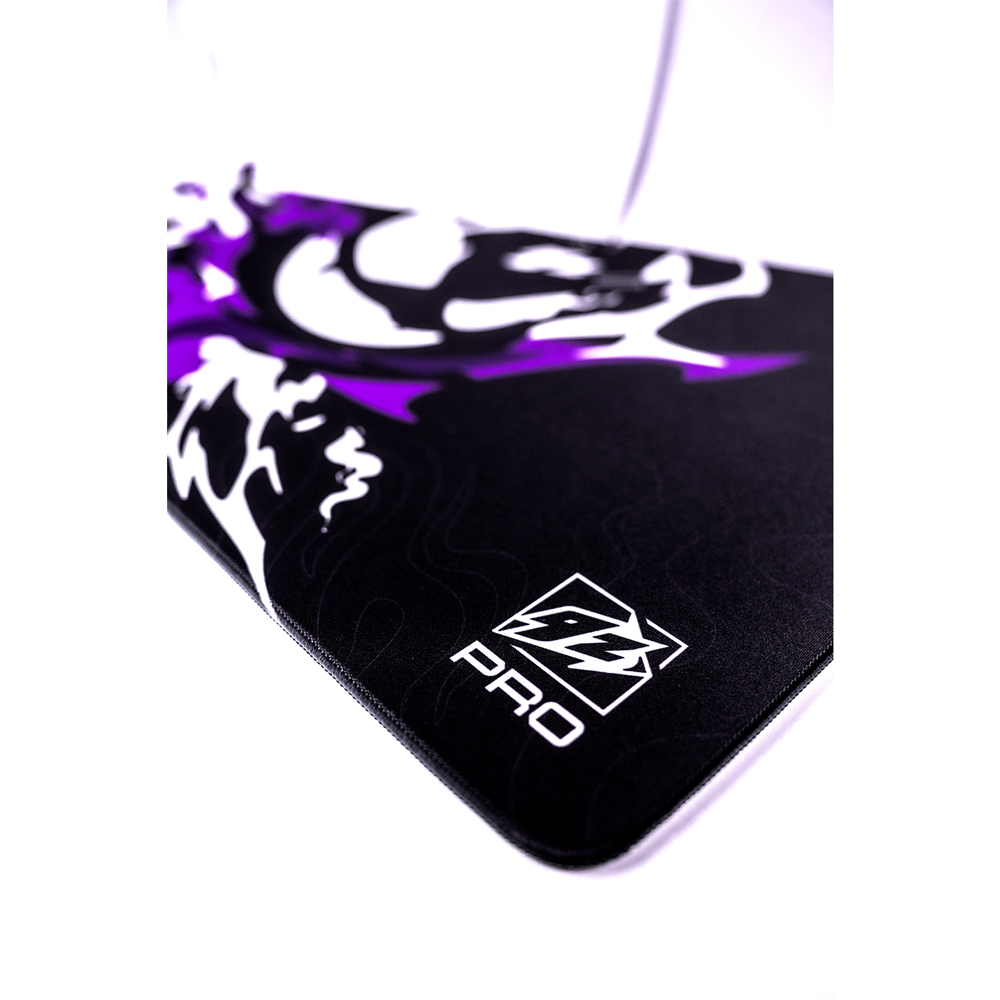 MOUSEPAD 9Z PHANTOM TAMAÑO GRANDE