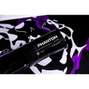 Mousepad 9Z Phantom Grande