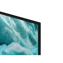 Smart Tv Samsung 50" QLED 4K Q7F Vision AI