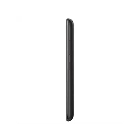 Celular Motorola Moto C Reacondicionado