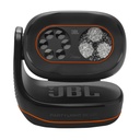 Luz de Fiesta JBL PartyLight Beam