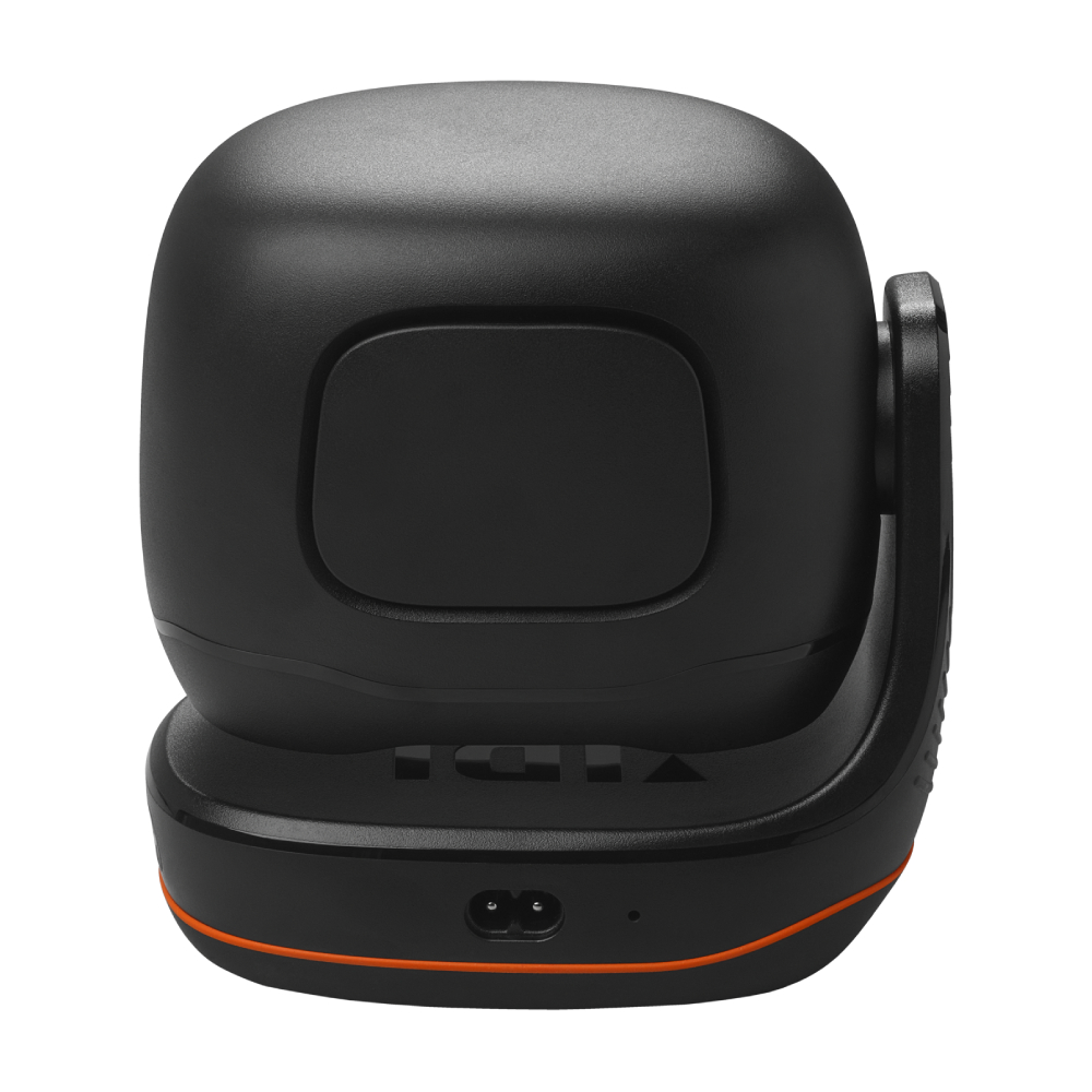 Luz de Fiesta JBL PartyLight Beam