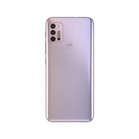 Celular Motorola Moto G30 Reacondicionado