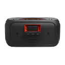 Parlante PartyBox JBL On The Go 2
