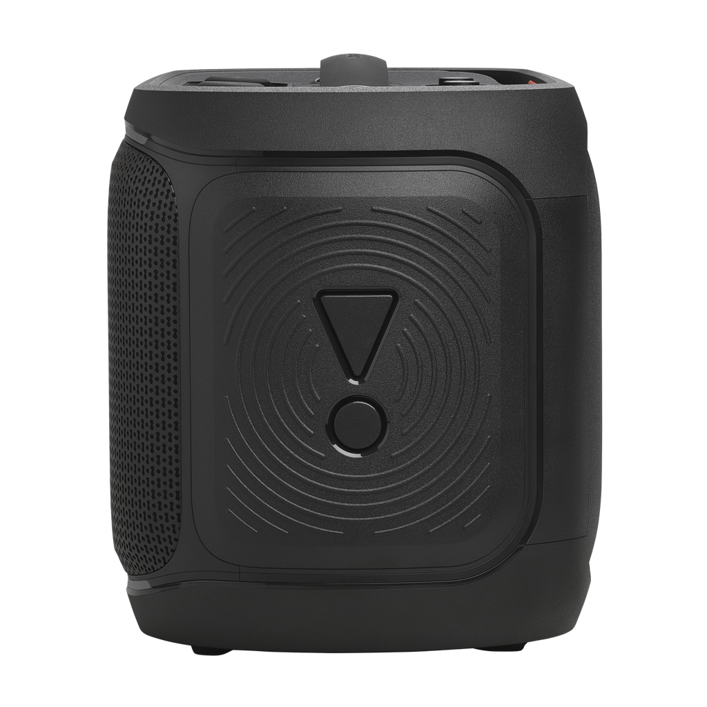 Parlante PartyBox JBL On The Go 2