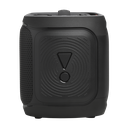 Parlante PartyBox JBL On The Go 2