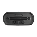 Parlante PartyBox JBL On The Go 2