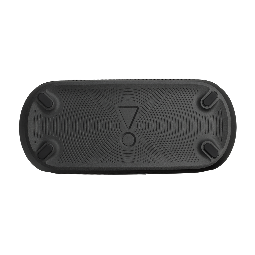 Parlante PartyBox JBL On The Go 2