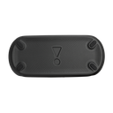 Parlante PartyBox JBL On The Go 2
