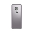 Celular Motorola Moto E5 Reacondicionado