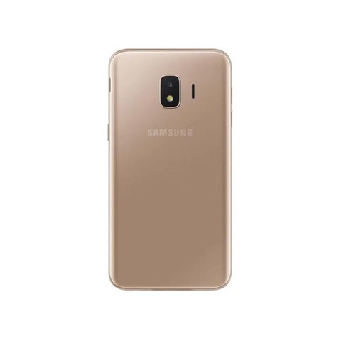 Celular Samsung Galaxy J2 Core Reacondicionado