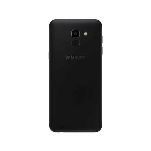 Celular Samsung Galaxy J6 Reacondicionado