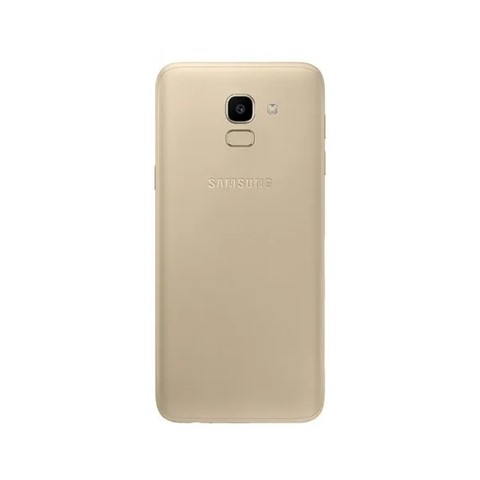 Celular Samsung Galaxy J6 Reacondicionado