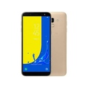 Celular Samsung Galaxy J6 Reacondicionado