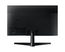 Monitor Samsung 22" FHD IPS 75Hz LF22T350FHLCZB Reacondicionado