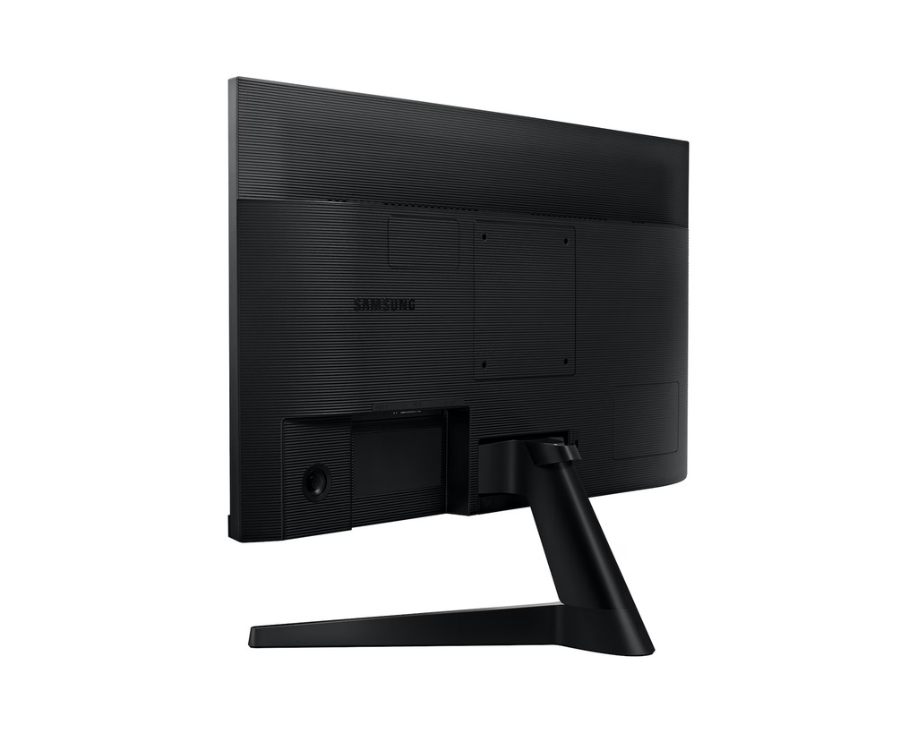 Monitor Samsung 22" FHD IPS 75Hz LF22T350FHLCZB Reacondicionado