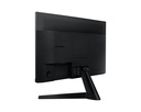 Monitor Samsung 27" FHD IPS 75Hz LF22T350FHLCZB Reacondicionado