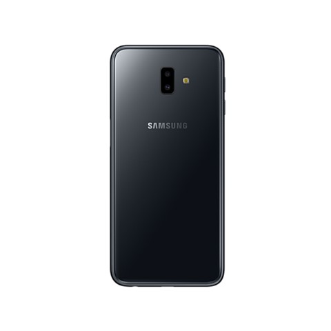 Celular Samsung Galaxy J6 Plus Reacondicionado