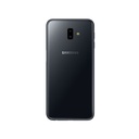 Celular Samsung Galaxy J6 Plus Reacondicionado
