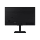 Monitor Led Samsung  22" Mainstream Negro