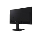Monitor Led Samsung  22" Mainstream Negro