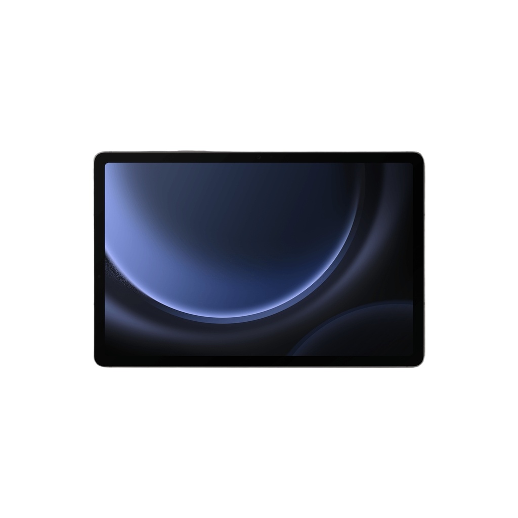 Tablet Samsung S9 FE Reacondicionado