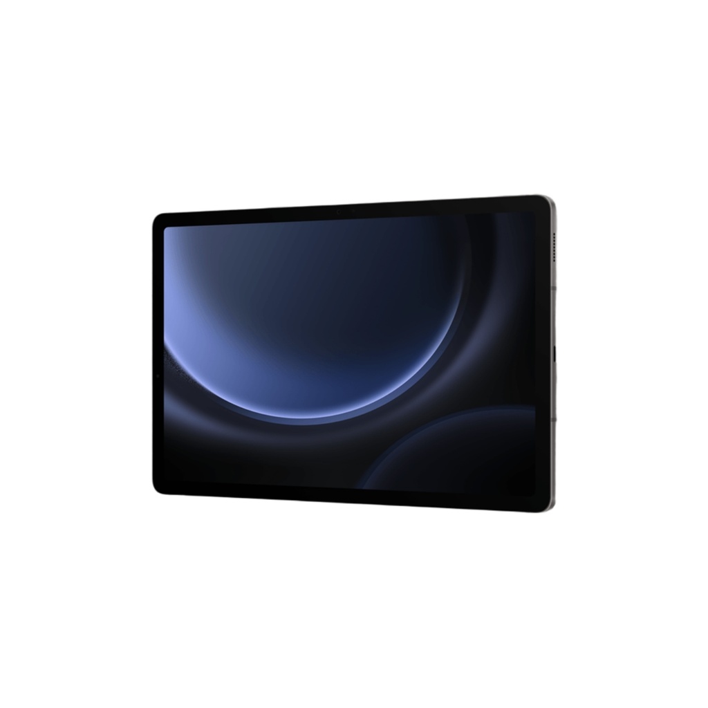 Tablet Samsung S9 FE Reacondicionado