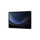 Tablet Samsung S9 FE Reacondicionado