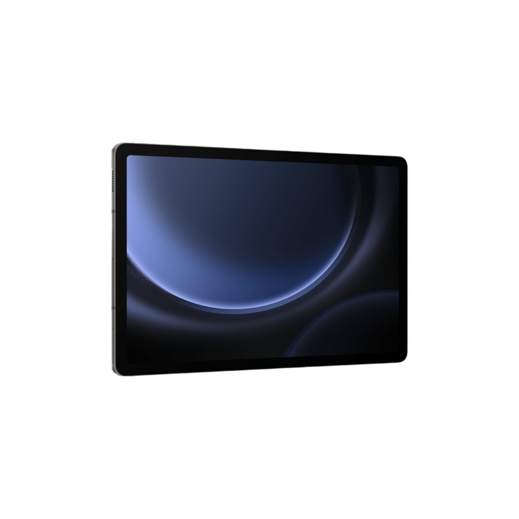 Tablet Samsung S9 FE Reacondicionado