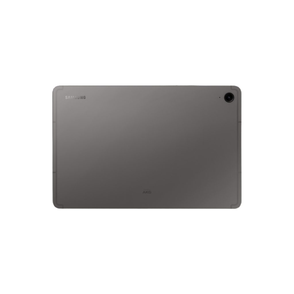 Tablet Samsung S9 FE Reacondicionado