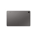 Tablet Samsung S9 FE Reacondicionado