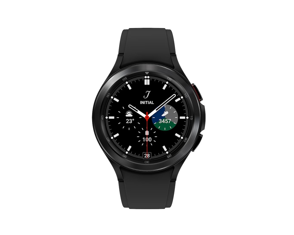 Smartwatch Samsung Galaxy Watch4 Reacondicionado - CE