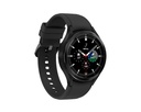 Smartwatch Samsung Galaxy Watch4 Reacondicionado - CE