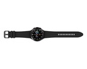 Smartwatch Samsung Galaxy Watch4 Reacondicionado