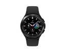 Smartwatch Samsung Galaxy Watch4 Reacondicionado