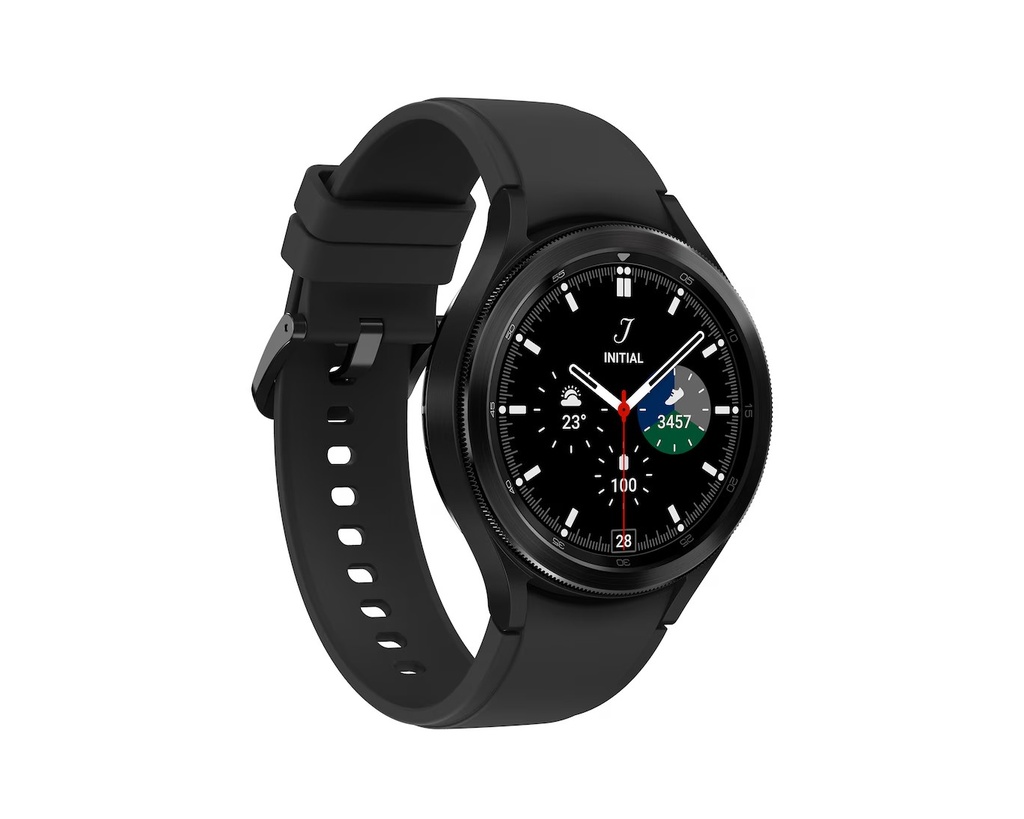 Smartwatch Samsung Galaxy Watch4 Reacondicionado