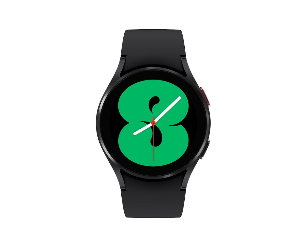 Smartwatch Samsung Galaxy Watch4 Reacondicionado